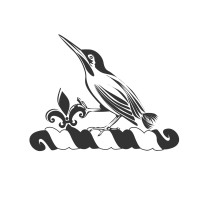 Hazledon Consulting Ltd logo - Similar company to Udss Group