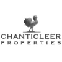 Chanticleer Properties, Llc