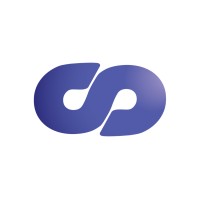 Mais Solução logo - Similar company to Satto.Studio