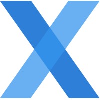 Xovec logo - Similar company to Retriever