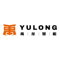 Shenzhen Yulong Intelligent Equipment Co., LTD logo - Similar company to Anyang Best Complete Machinery Engineering Co., Ltd