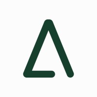Assign logo - Similar company to Assign Nv