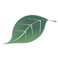 Finlandia Pharmacy & Natural Health Centre
