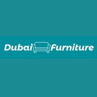 Dubai Furniture llc logo - Similar company to Fuipsoft Technology Pvt Ltd