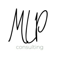 MLP Consulting logo - Similar company to Mlp Consulting