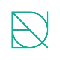 Jade Legal & HR logo - Similar company to Fair Workplace Solutions