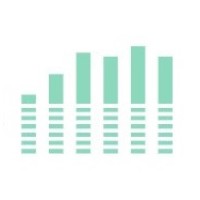 Edumetrics logo - Similar company to Edumapper