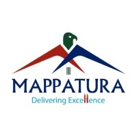 Mappatura Engineering Consultancy Pvt Ltd logo - Similar company to -------------
