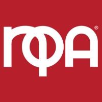 NQA — Empowering People & Business logo - Similar company to Upsideup Ccdti, Lda.