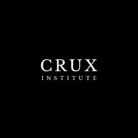 Crux Institute logo - Similar company to Enovade Sdn. Bhd.