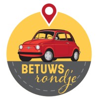 BetuwsRondje logo - Similar company to Villa Thalia