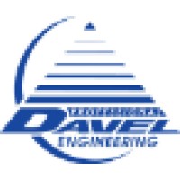 Davel Engineering & Environmental, Inc. logo - Similar company to Kunkel Engineering Group, Llc