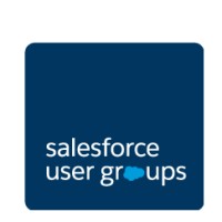 Scranton PA Salesforce User Group logo - Similar company to Scranton Sewer Authority