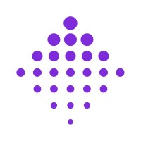 sfero logo - Similar company to Biedrība 