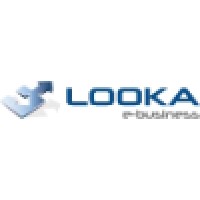LOOKA e-business S.A logo - Similar company to Echo, Software Development