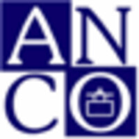 ANCO Maritime Activities Ltd logo - Similar company to Δομικη Αθηνων Α.Τ.Ε