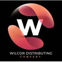Wilcor Distributing Company logo - Similar company to Monarch Mountain