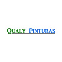 Qualy Pinturas logo - Similar company to Construction Helpline