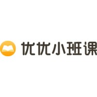 北京斑马天下教育科技有限公司