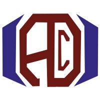 Al Dana Carpentry LLC logo - Similar company to Test