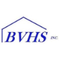 Bv Home Services Inc./Dba Bvhs Inc.