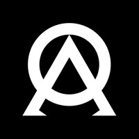 Optima Analytica logo - Similar company to Genius Sphere Capital