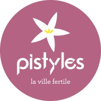 Pistyles logo - Similar company to Oasis D'Amour