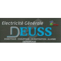 Sas Deuss