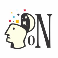 O Nexialista logo - Similar company to #Esgprajá