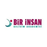 Bir İnsan Gelişim Akademisi