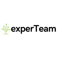 Traveling Shop SPA logo - Similar company to Resaca Chile