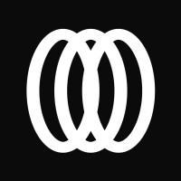 Kreis Digital logo - Similar company to Advisory34