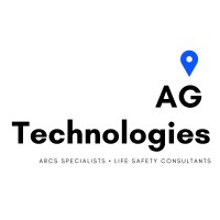 Ag Technologies Nyc