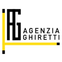 Agenzia Ghiretti srl logo - Similar company to Eccofil Srl