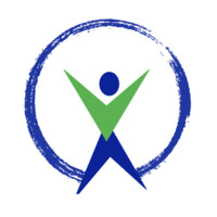 Proven Care logo - Similar company to Plan Me Ndis Plan Manager