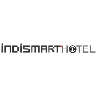 Indismart Hotel(s) logo - Similar company to Hotel Greengate