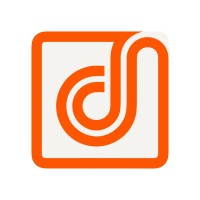 Draugelis & Draugelis, PLLC logo - Similar company to Christensen Law