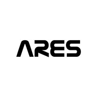 Arès logo - Similar company to Allisone
