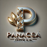 Panacea Icono SA logo - Similar company to Wisedevs.Tech