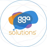 GGA Solutions