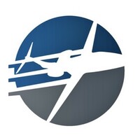 ARCS Aviation logo - Similar company to Network In A Box, Inc.