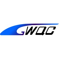Qinhuangdao Shanhaiguan Railway Material Co., Ltd. logo - Similar company to Integral Control Systems Ltd