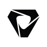 Formid logo - Similar company to Formid