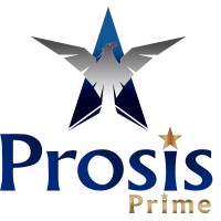 PROSIS PRIME logo - Similar company to Prosis