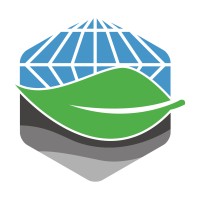 Wydział Geodezji Górniczej i Inżynierii Środowiska AGH logo - Similar company to Wydział Inżynierii Lądowej I Gospodarki Zasobami Agh