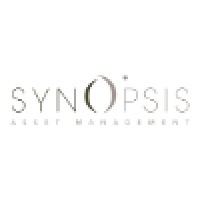 Synopsis Asset Management SA logo - Similar company to Dynawealth Management Ltd