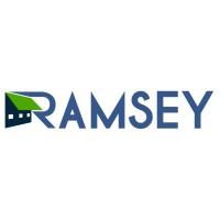 Ramsey Group Insurance Services