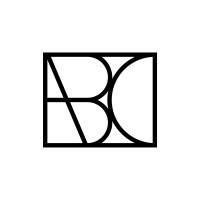 Arranged by Charlotte logo - Similar company to Roberta Burcheri Events