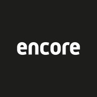 Encore Digital Agency logo - Similar company to Effecty.Nl