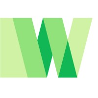 Werksdesign logo - Similar company to Vinter Design